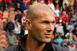 Zinedine_Zidane_2008